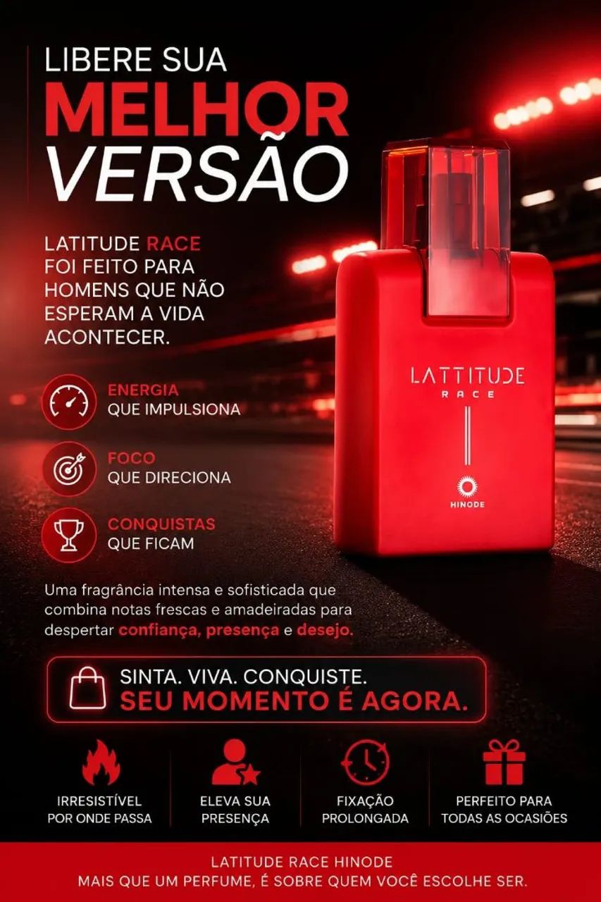 Vendas de productos Hinode  - Foto 4