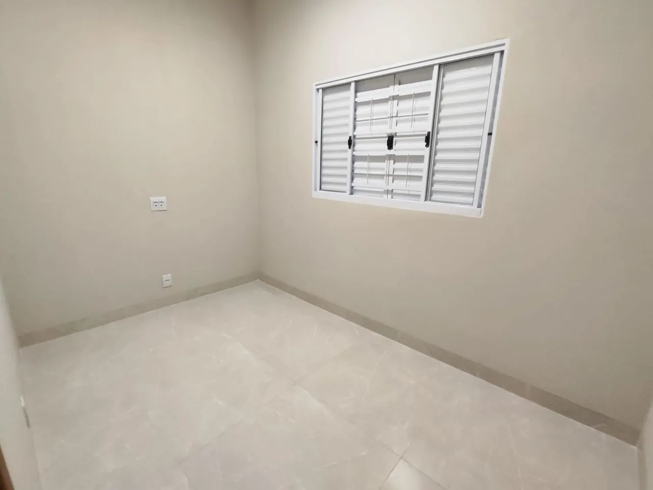 Casa Nova a Venda Próximo ao Tauste Norte  - Foto 3