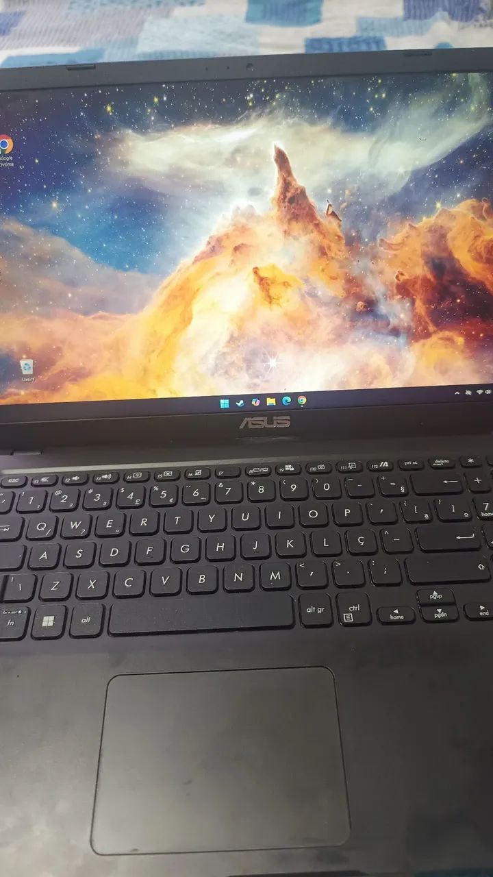 Notebook 1.000 - Foto 3
