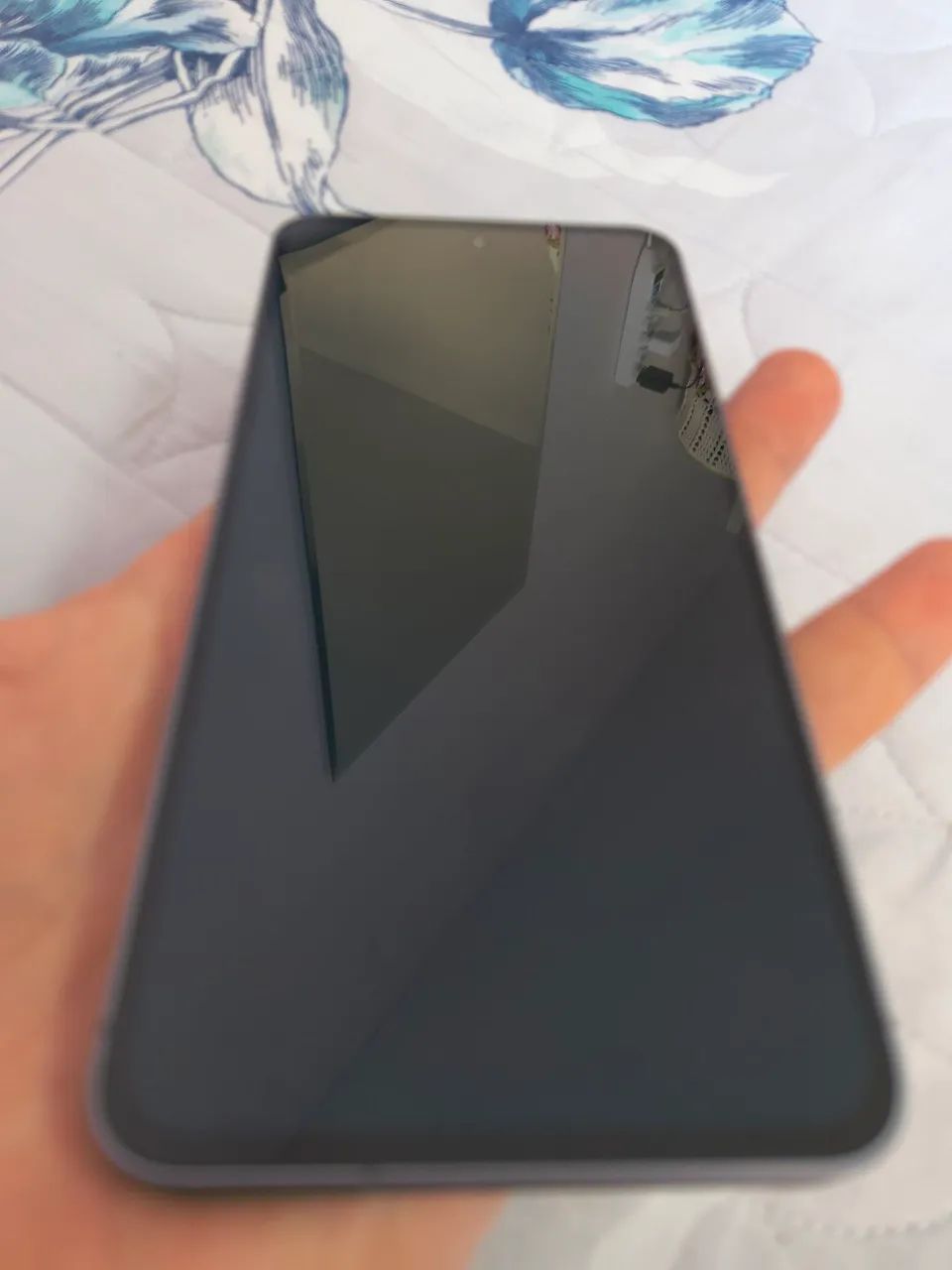 Samsung A56 novo - Foto 5