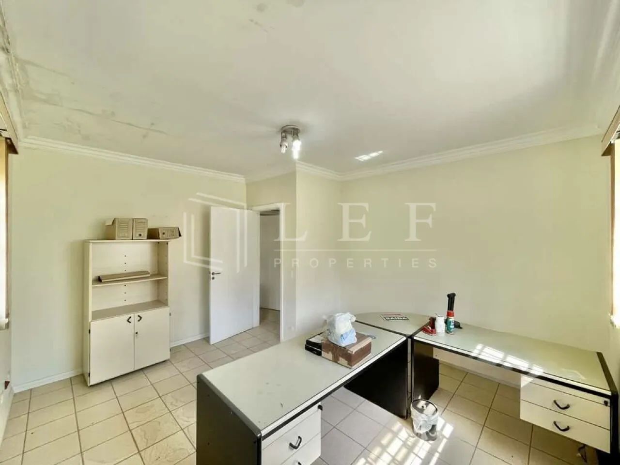 Imóvel comercial, Cotia - Foto 4