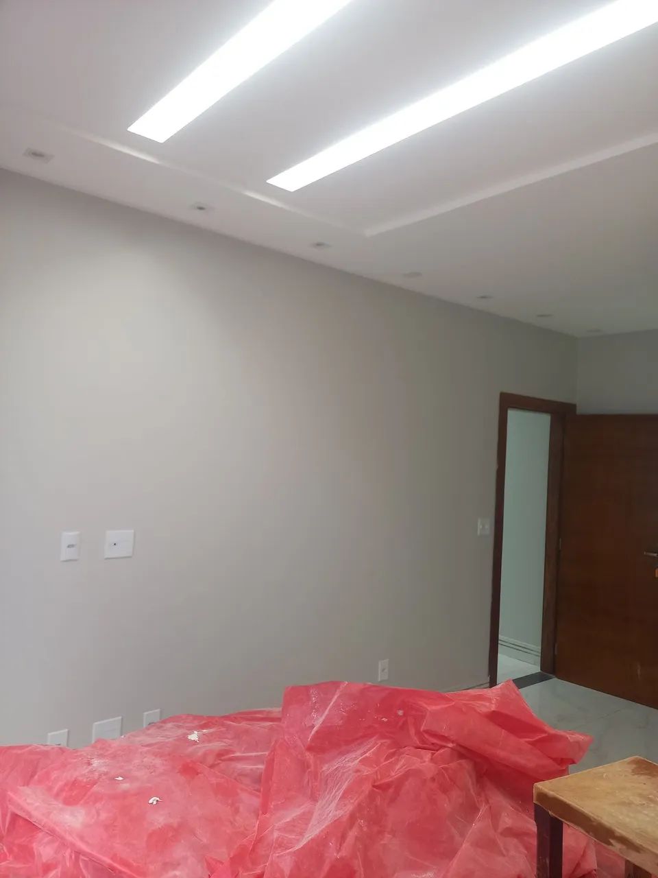 Pintor profissional pinturas gerais  - Foto 5
