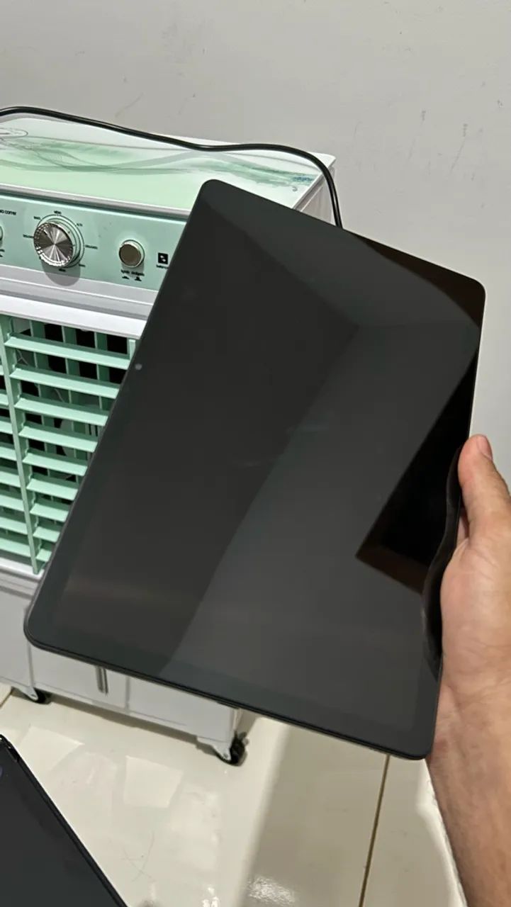 Tablet vision tab 11 positivo - Foto 3