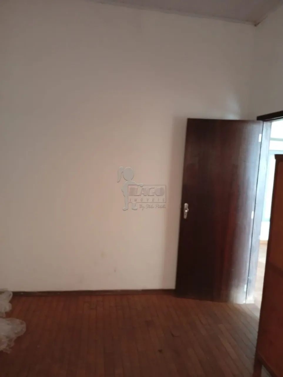 Casa comercial de 118m² à venda - Sertãozinho - Foto 5