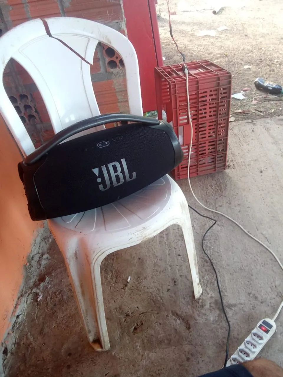 Vendo  - Foto 3