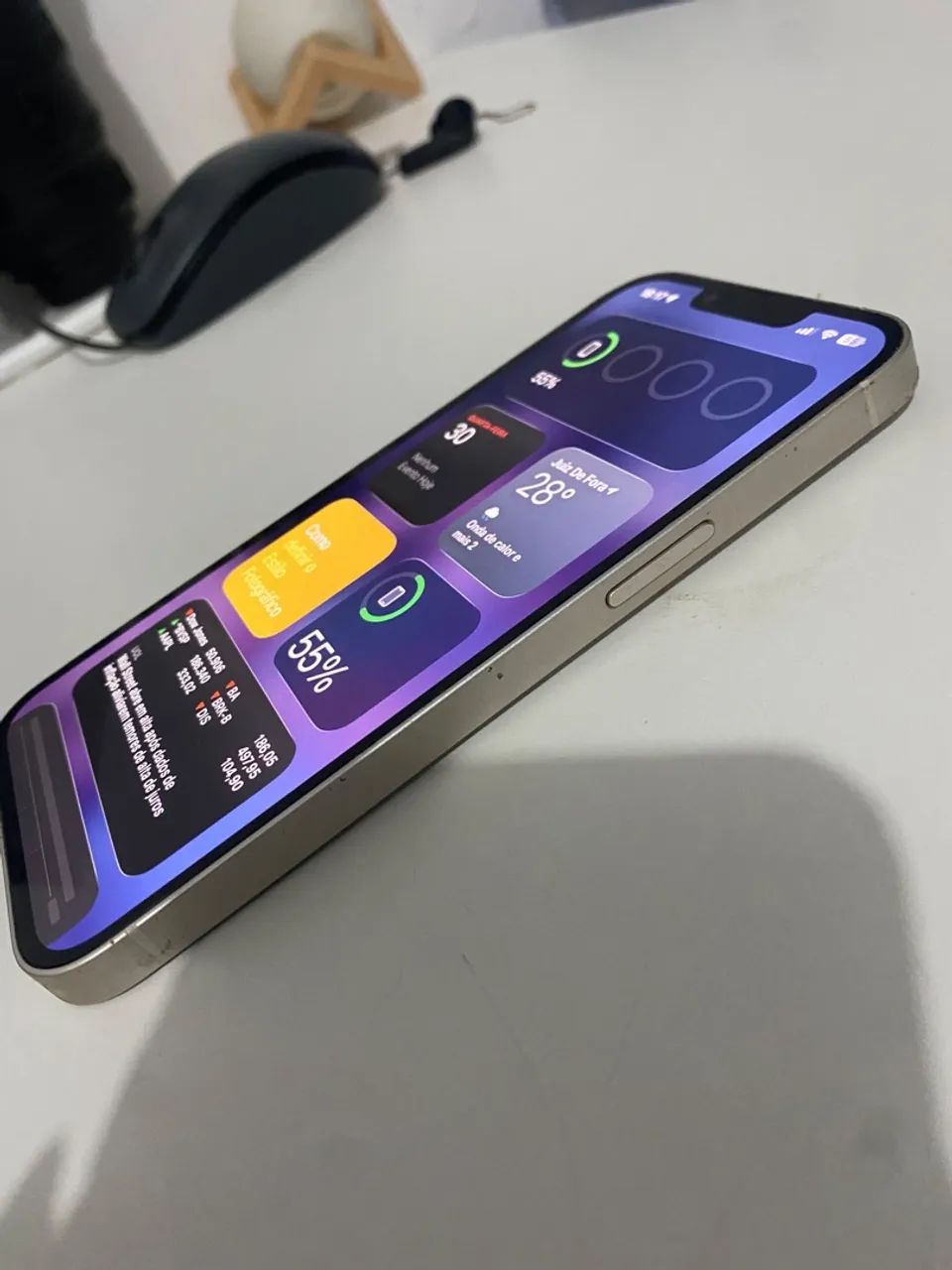 iPhone 13  - Foto 2