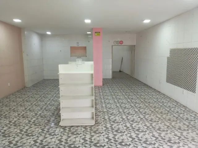 EXCELENTE LOJA COMERCIAL EM NEVES/ SG. - Foto 2