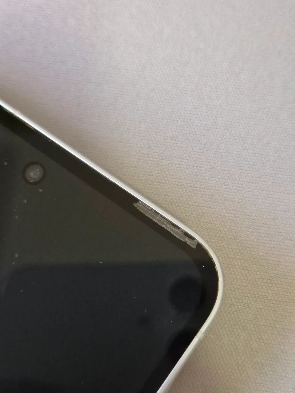 A55 Samsung - Foto 3