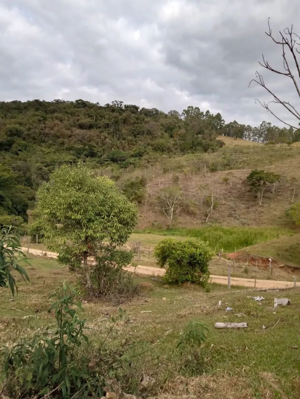 Terreno oportunidade  - Foto 2