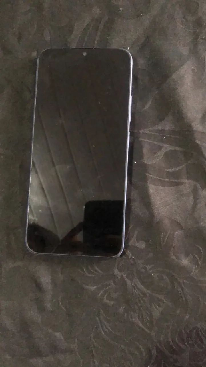 Vendo 800