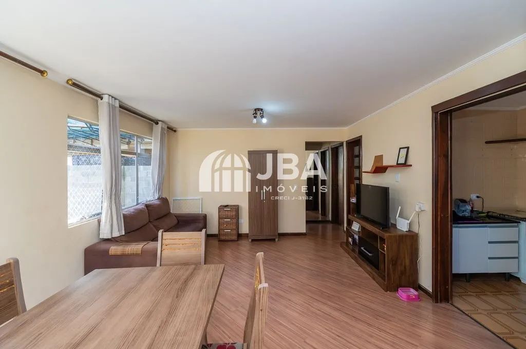 APTO 2 QUARTOS NO JUVEVE - Foto 4