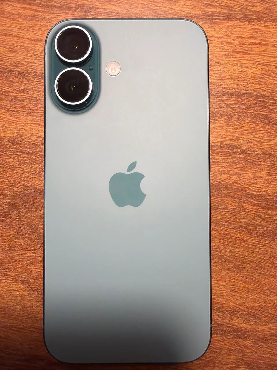 iPhone 16pro - 128gb - Foto 2