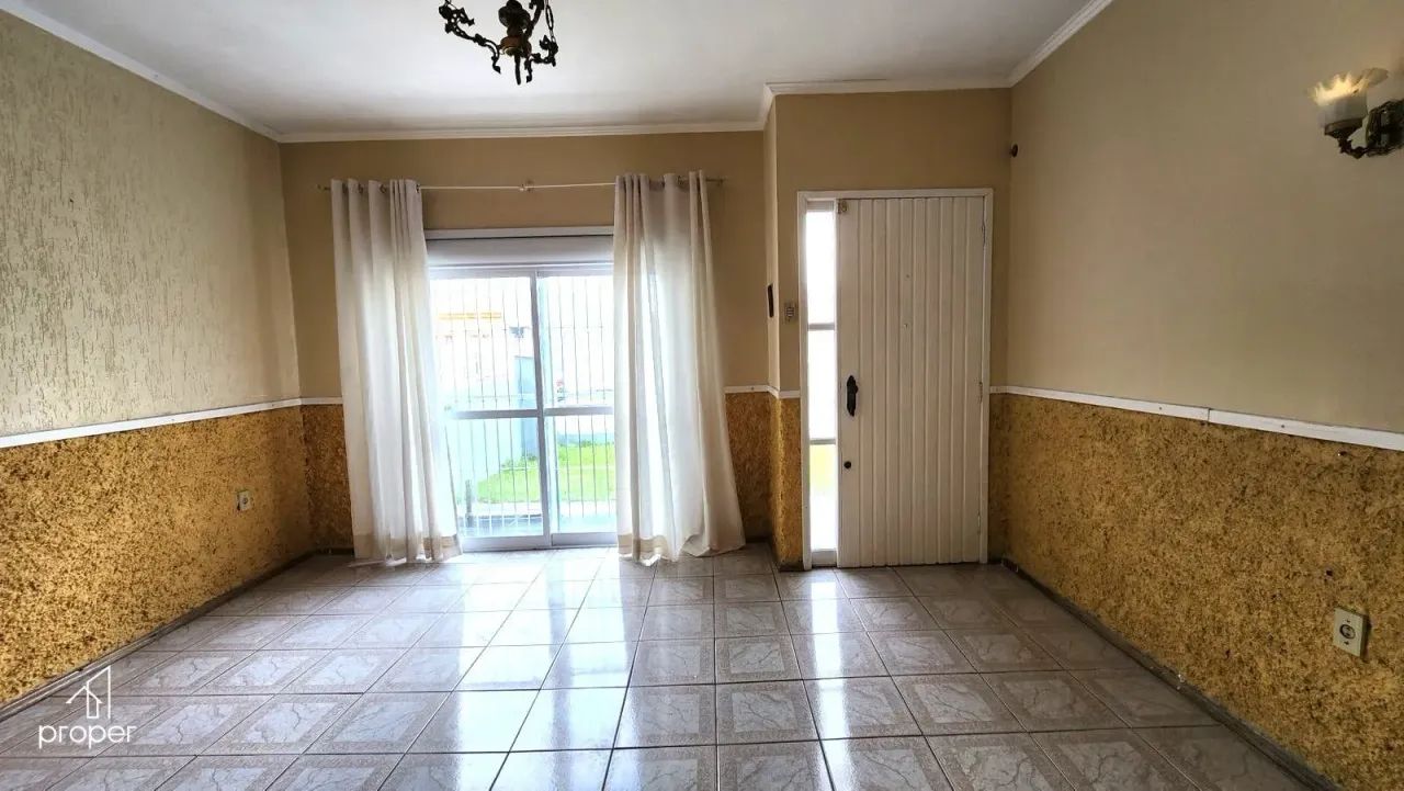 Casa semi-mobiliada à venda - Centro - Pelotas/RS - Foto 2