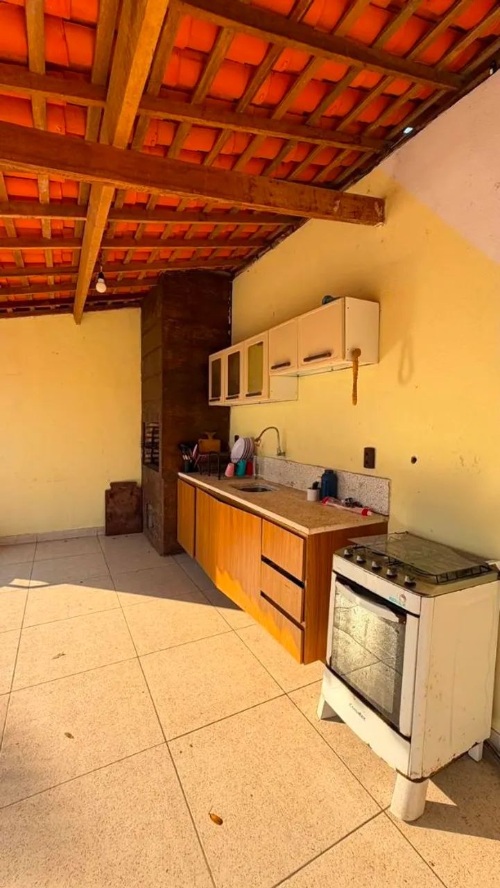 Sítio a venda  - Foto 2