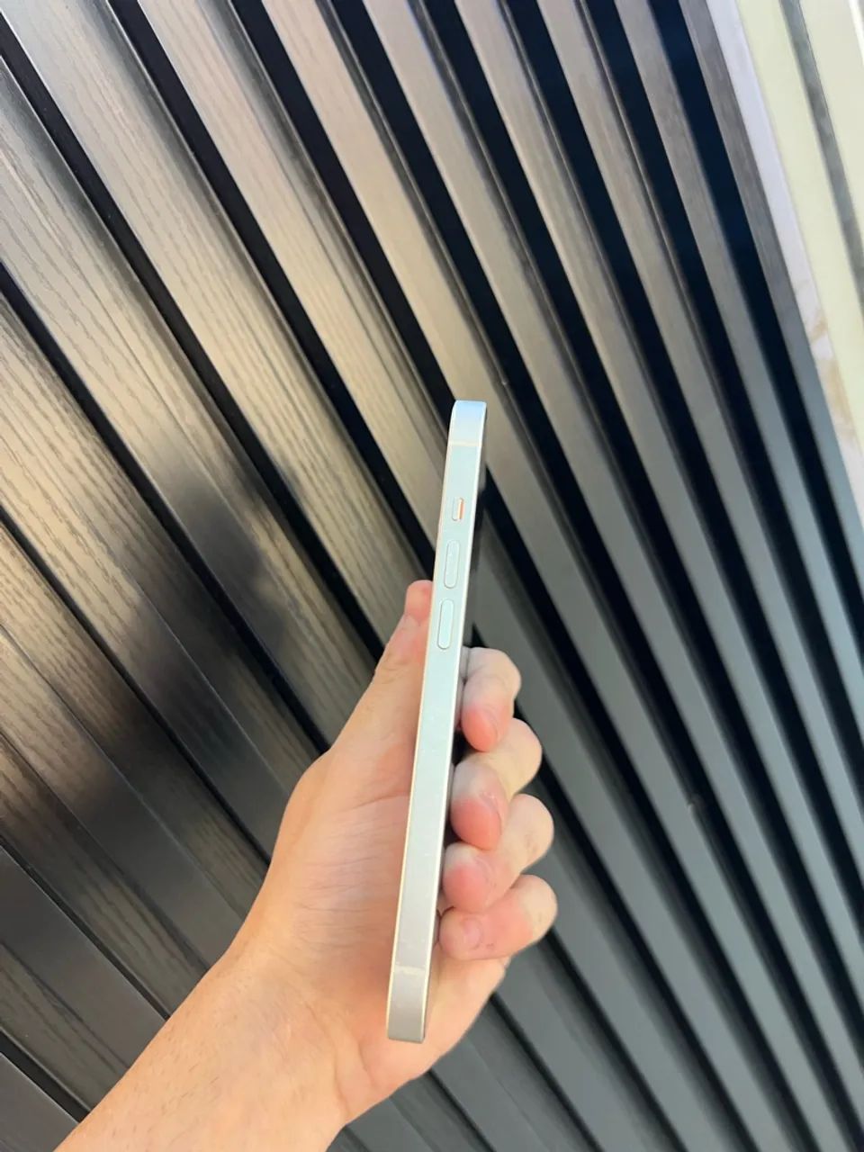 14 128GB BRANCO SEM DETALHES ZERO! - Foto 4