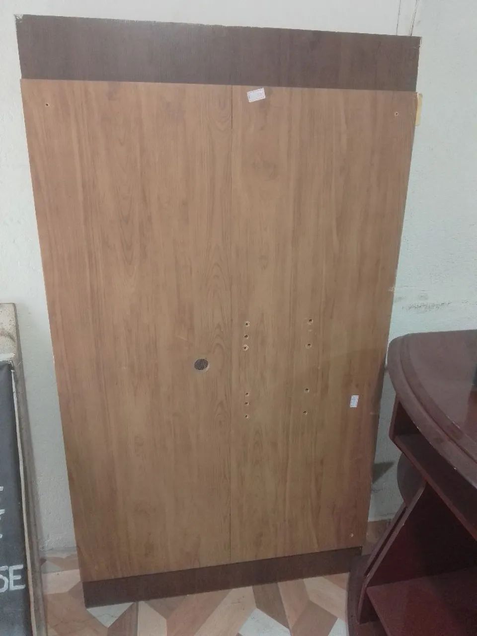 PAINEL 