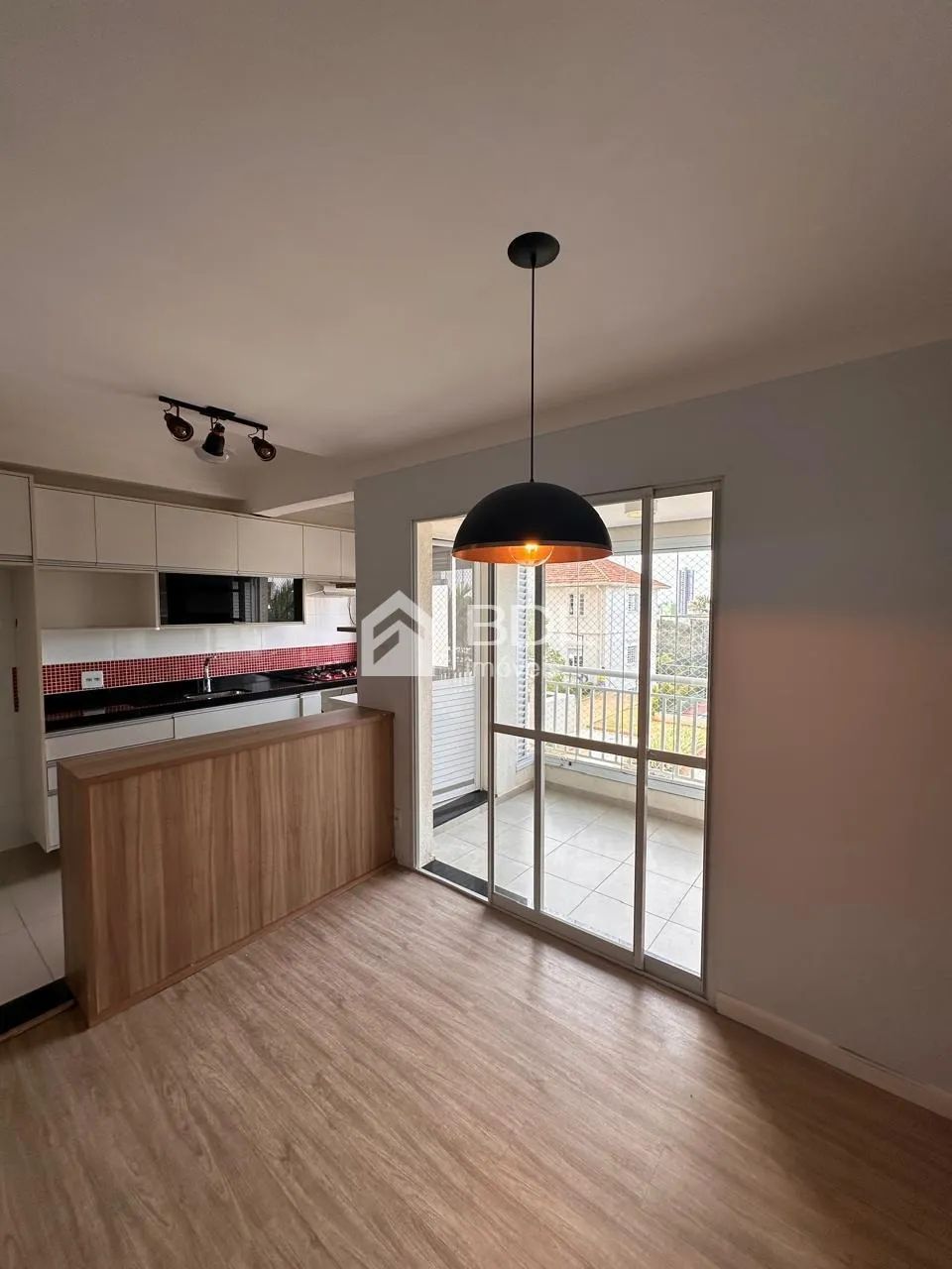 apartamento - Ponte Preta - Campinas - Foto 3