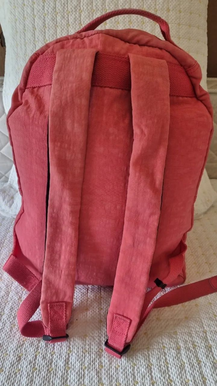 Mochila kippling - Foto 2