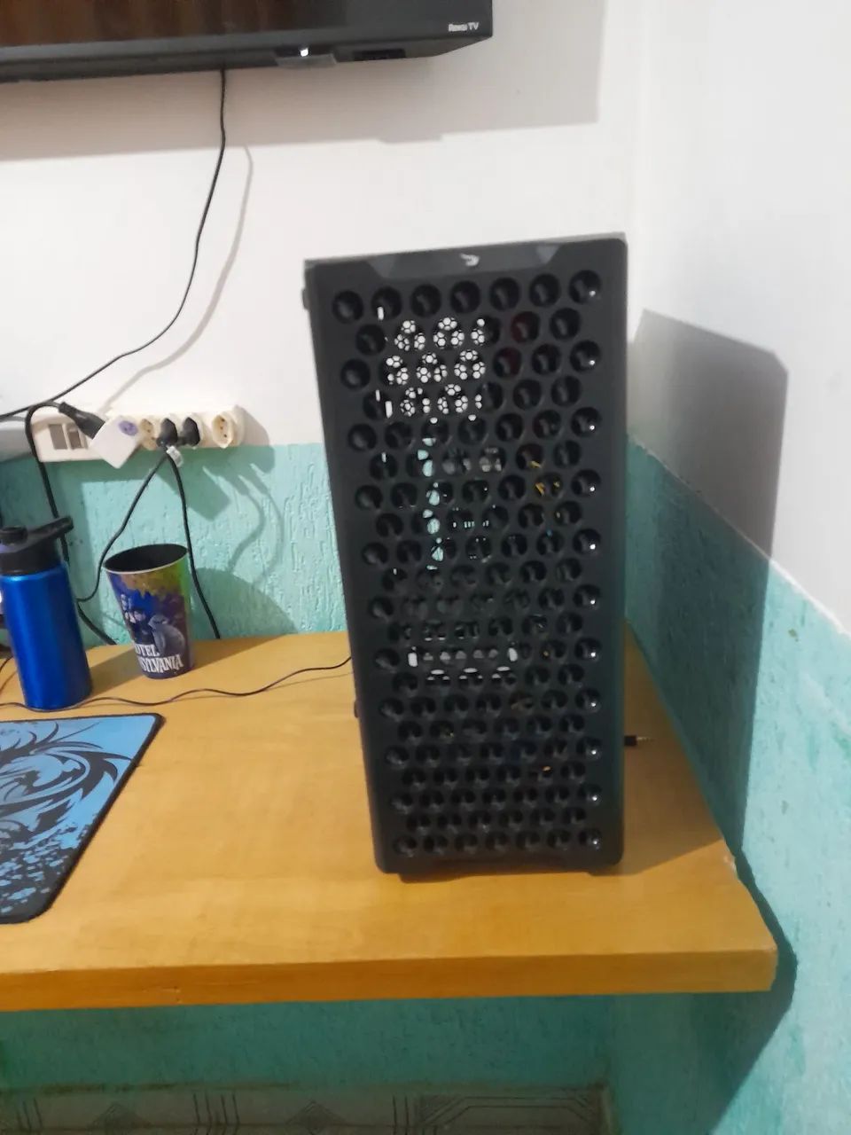 pc gamer BARATO - Foto 3