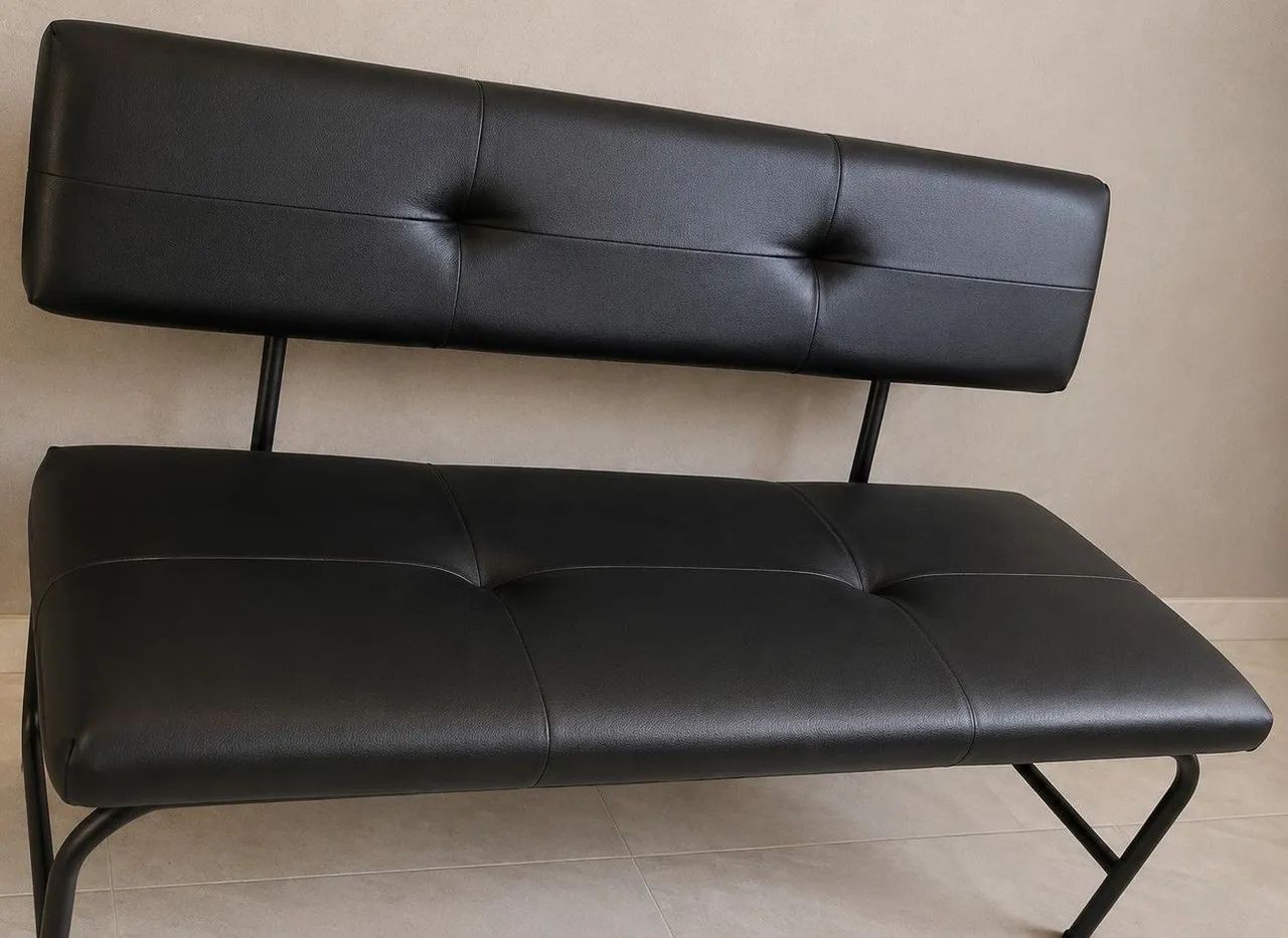Vende-se