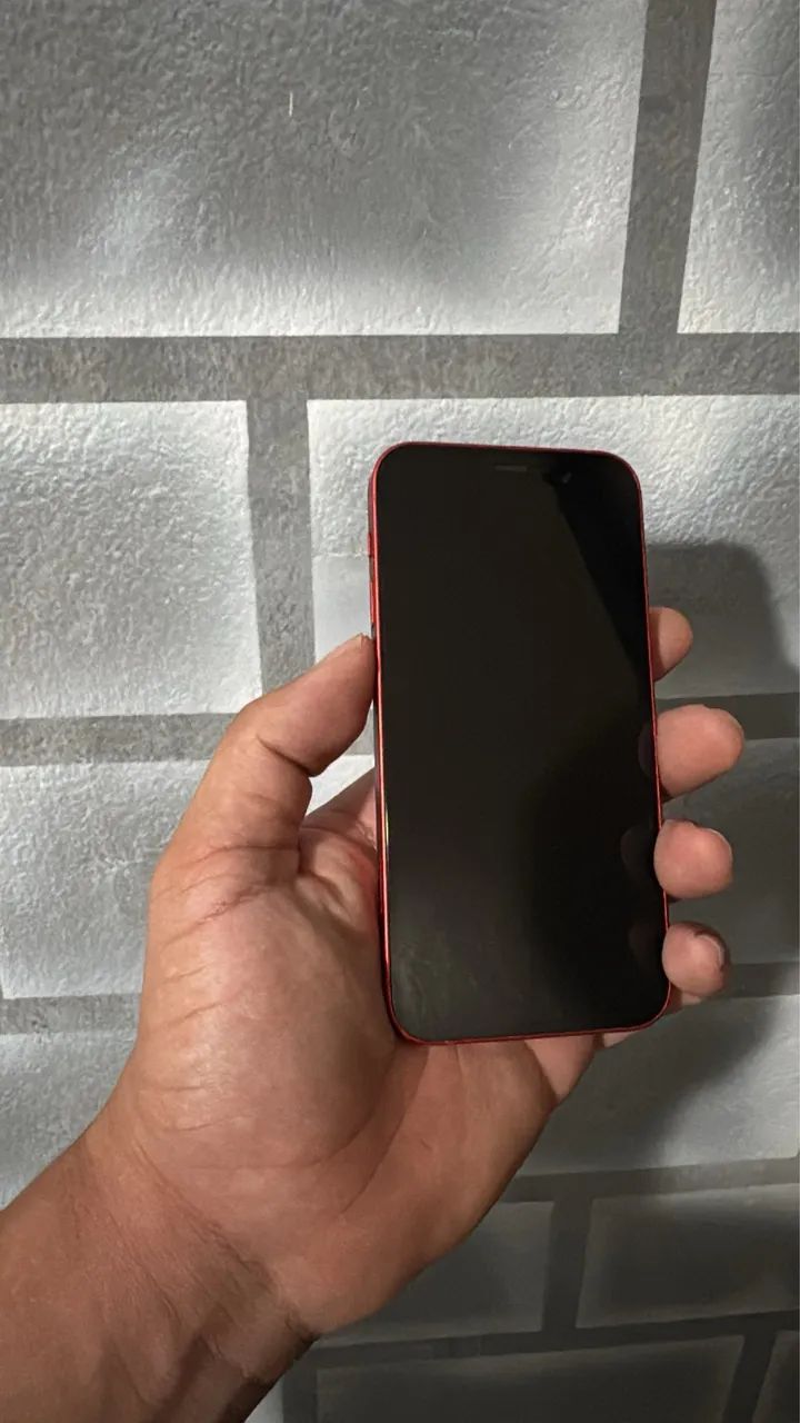 iPhone 12 mini 128gb - Foto 2