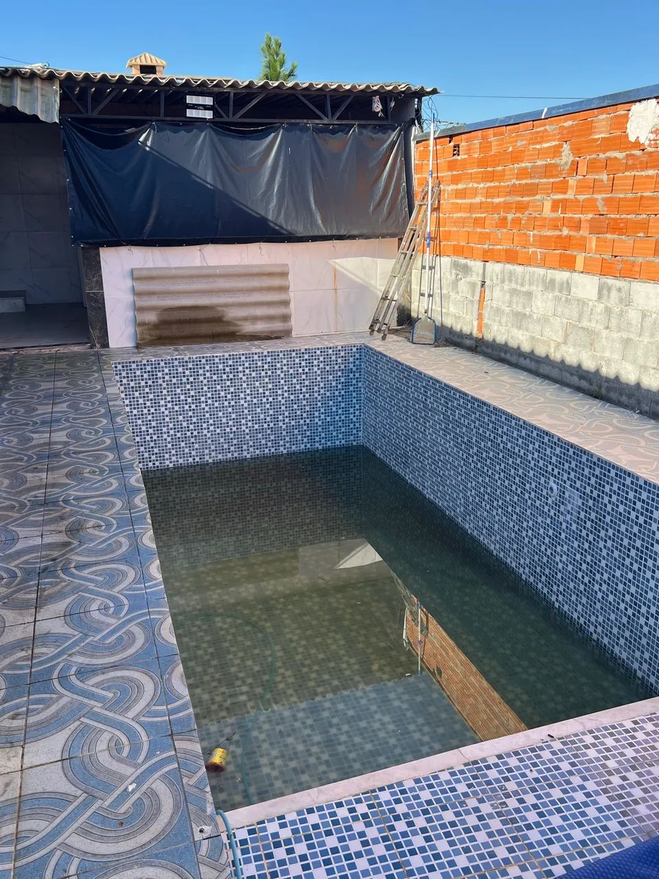 Chácara a venda  - Foto 5