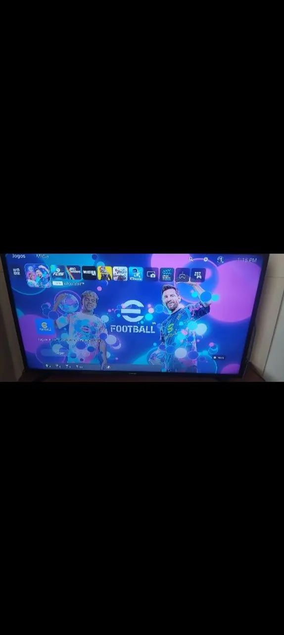 Playstation 5 Slim - Foto 2