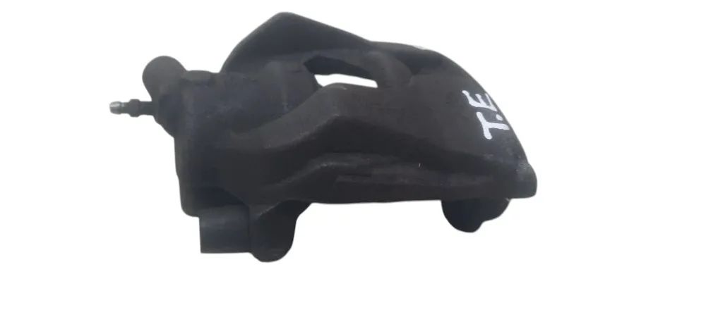 Pinça Freio Treseiro Esquerdo Freelander 2 2007 2008 A 2012 - Foto 6