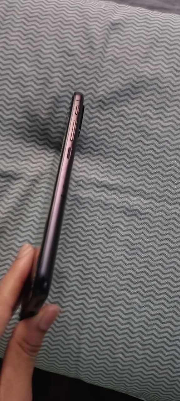 Moto G10 - Foto 5