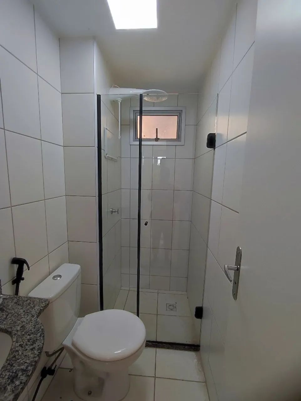 Apartamento Setor Fama  - Foto 3