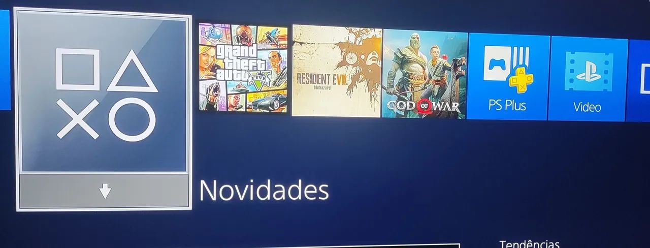 ps4 - Foto 2