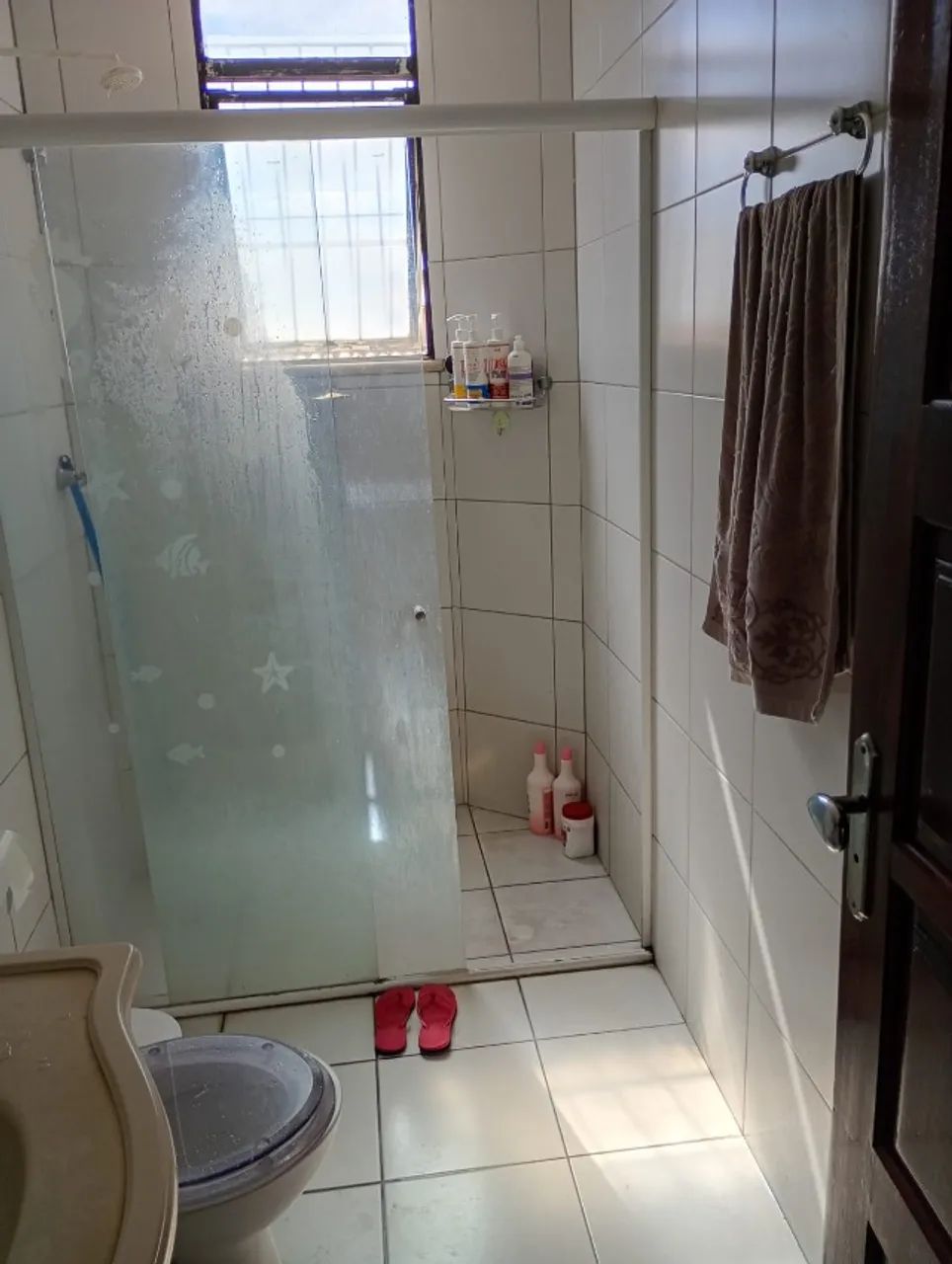apartamento Benfica - Foto 5