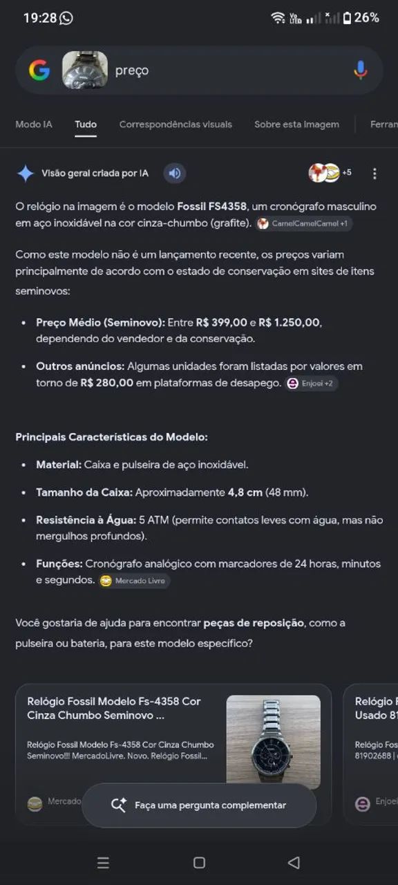 Venda rápido  - Foto 3