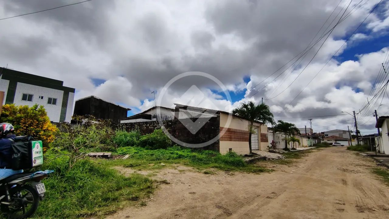 LOTE NO GEISEL codigo: 358529 - Foto 3