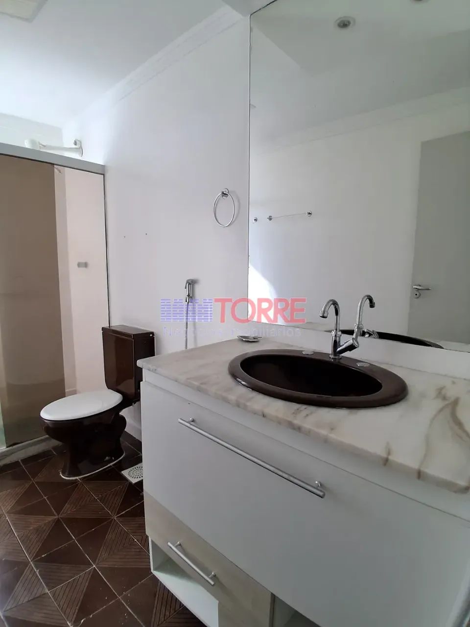 Apartamento padrão à Venda, Centro, Itabuna, BA - Foto 2