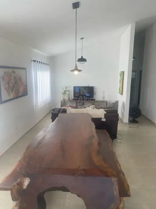 Casa de condomínioem em Chã Grande PE !!! - Foto 5
