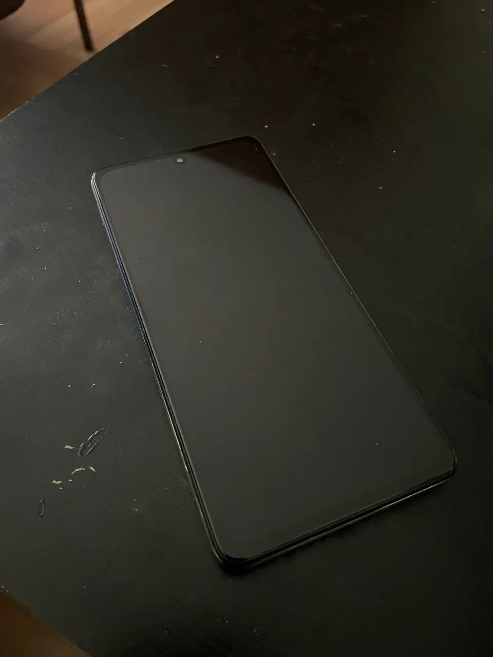 SAMSUNG GALAXY M62 - Foto 2