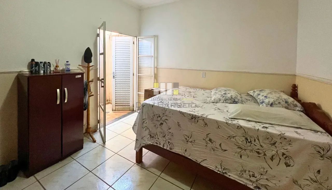 Casa à venda, Vila Zilda Natel, Sumaré, SP - Foto 5