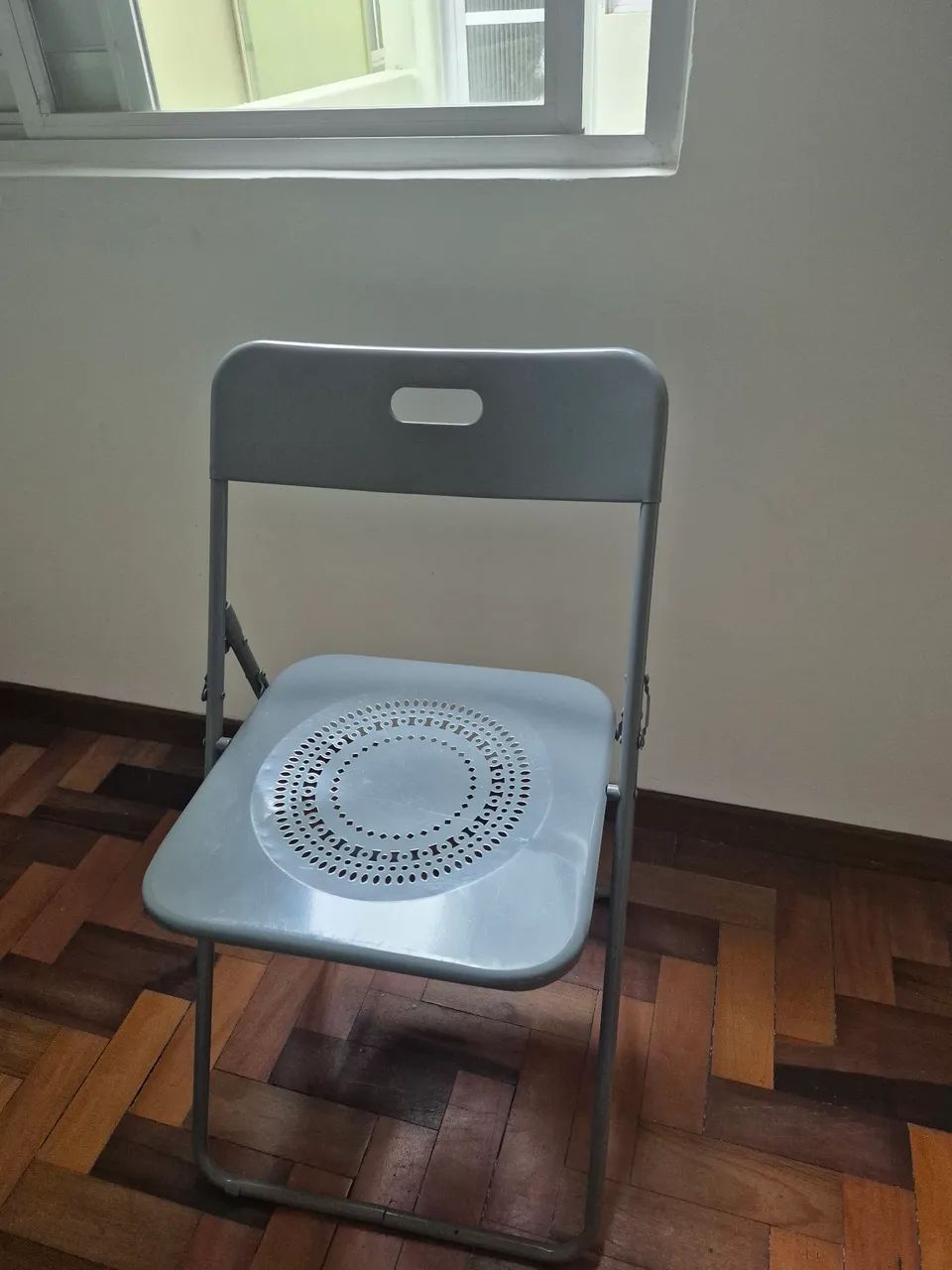 Cadeira 