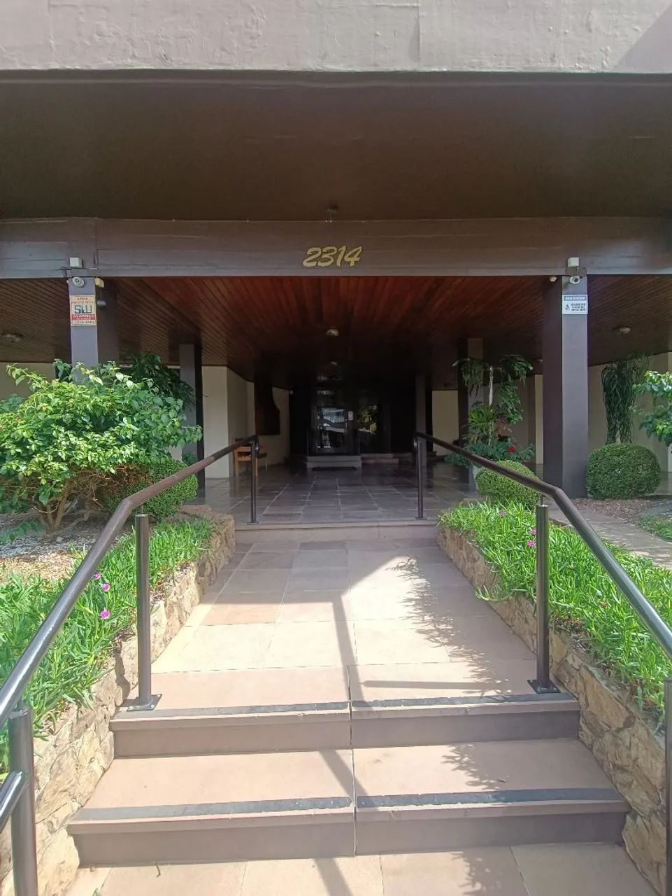 Foto - Caxias do Sul - Centro