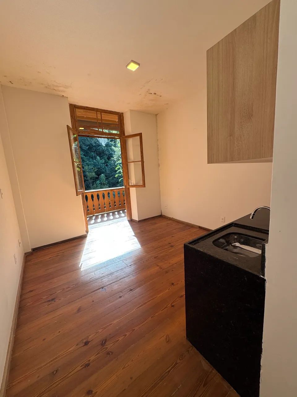 Loft São Vicente  - Foto 3