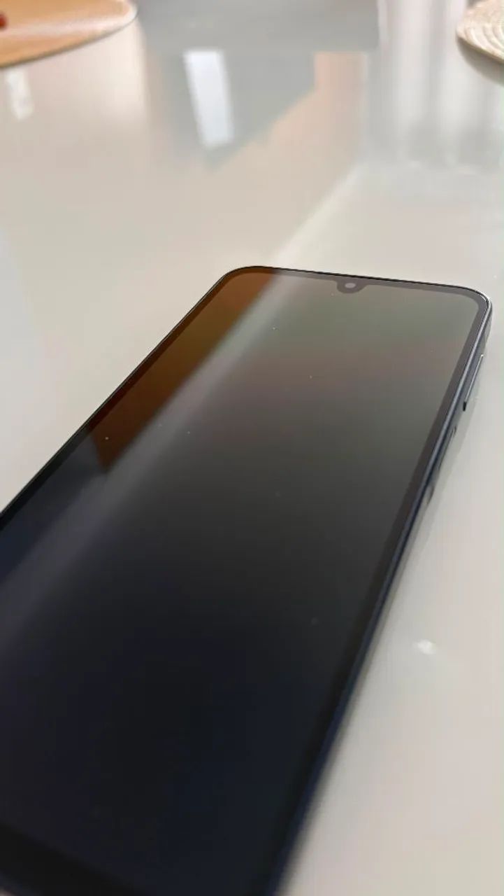 Samsung Galaxy A16 - Foto 4