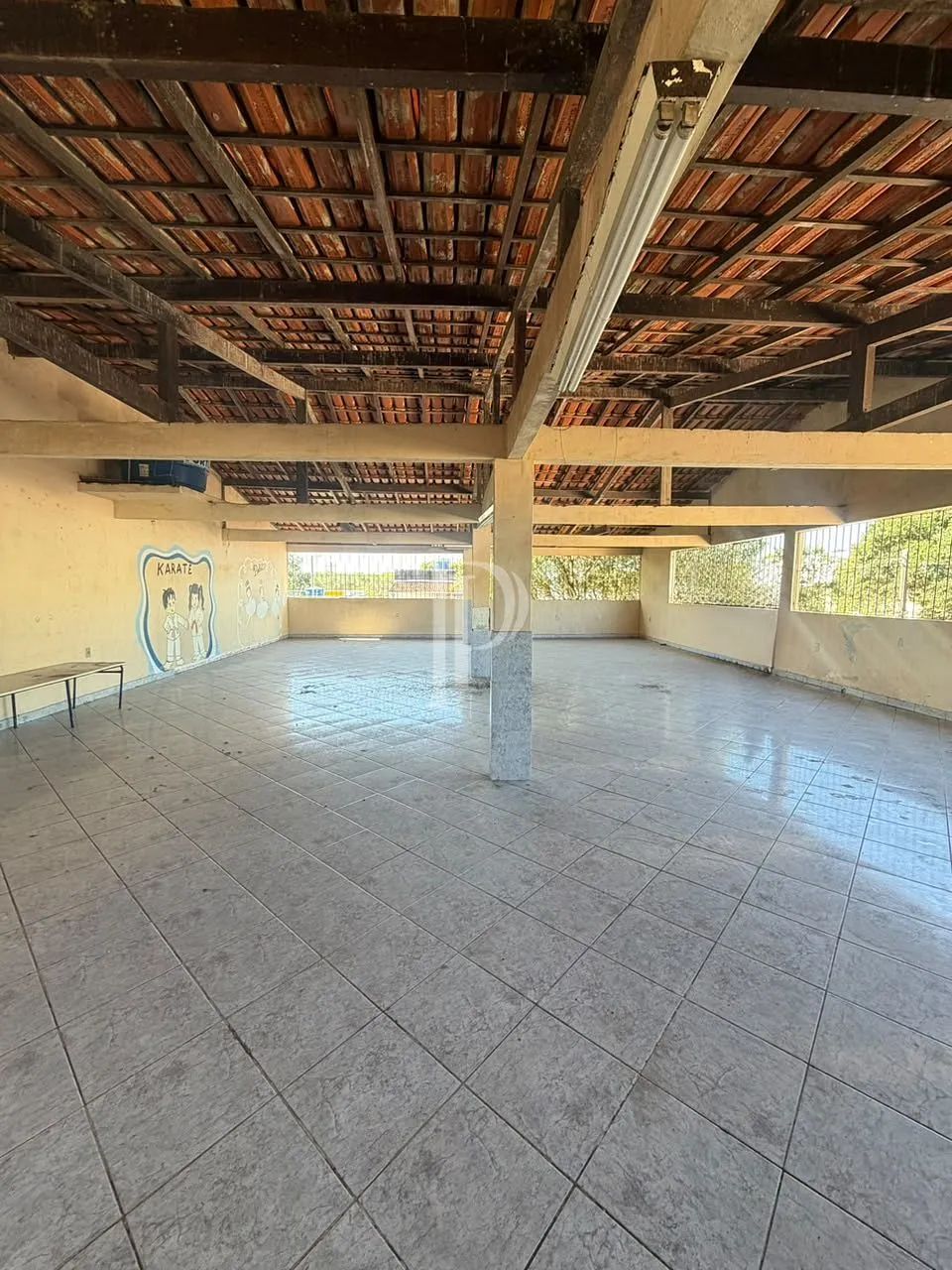 Vitoria - Edificio 3 andares - República - Foto 5