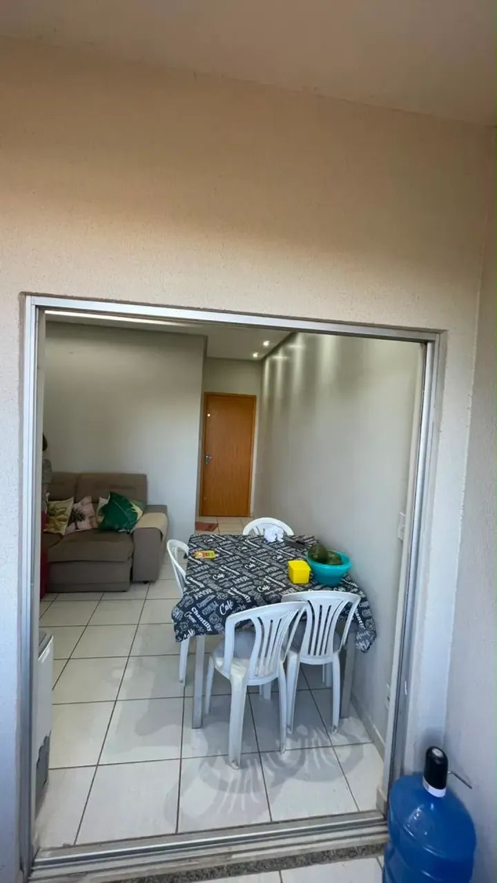 Apartamento a venda dom victorio - Foto 5