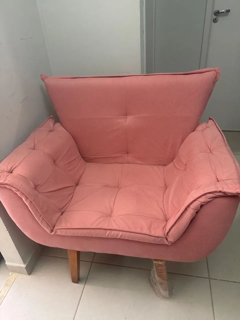 Poltrona