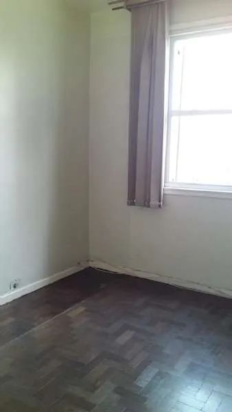 APARTAMENTO - CENTRO, PELOTAS - RS - Foto 3