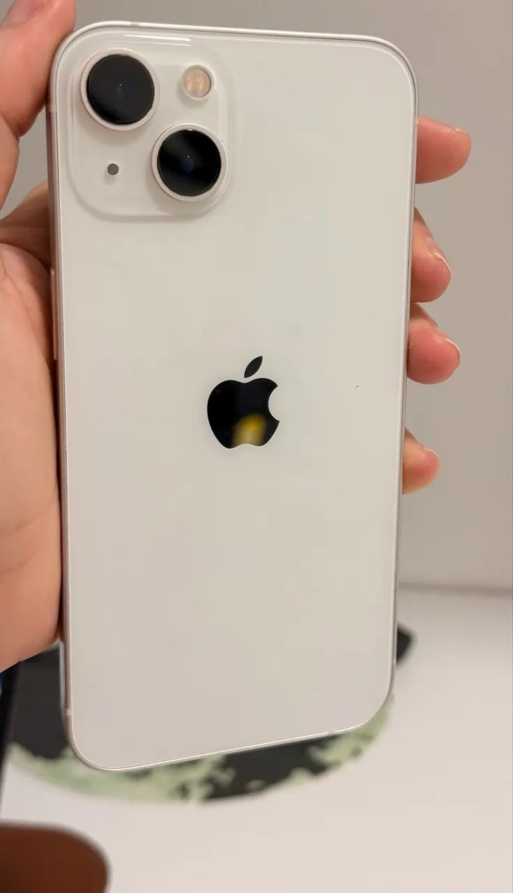 iPhone 13 128gb 