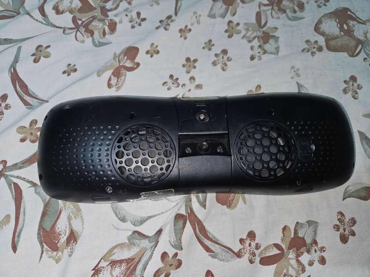 SoundBar Logitech Suround - Foto 2