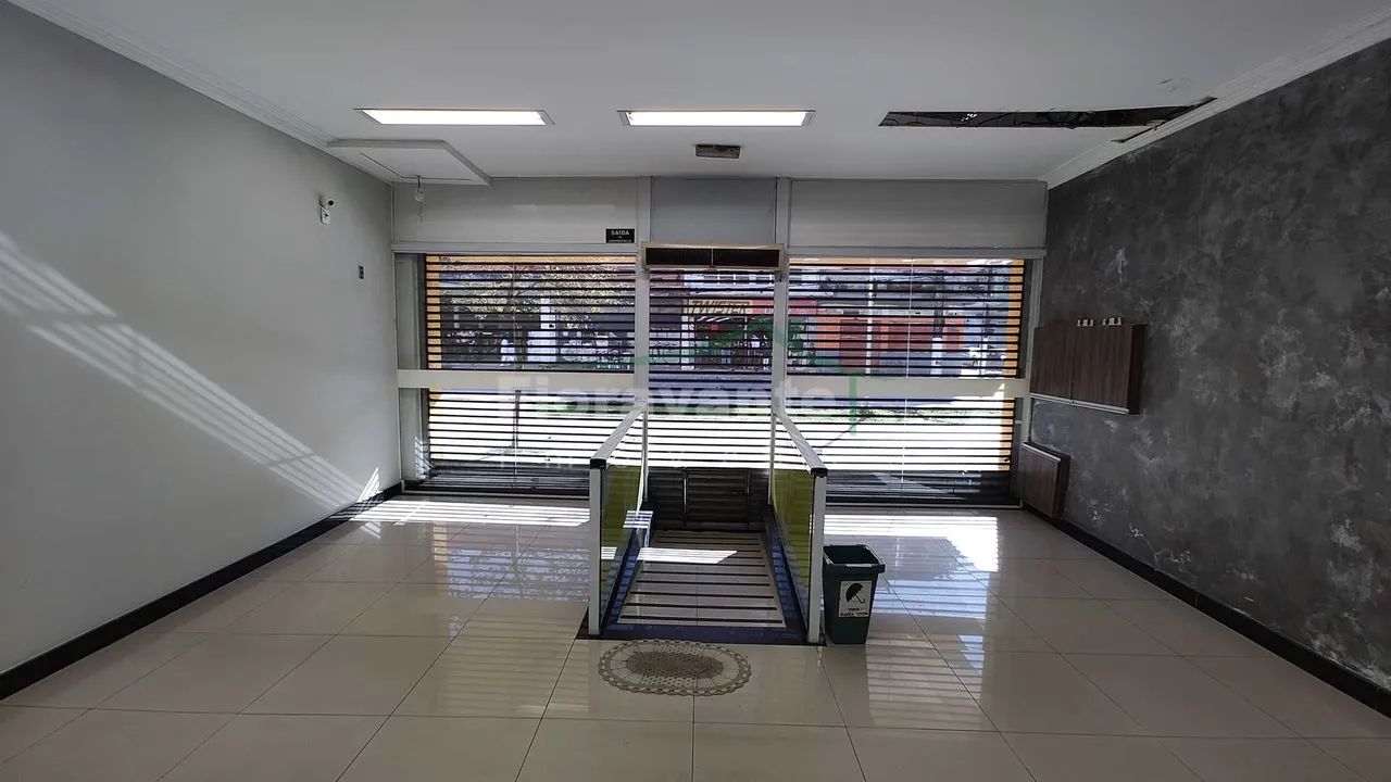 Prédio na Av. João Pessoa com Grande Potencial Comercial - Foto 2