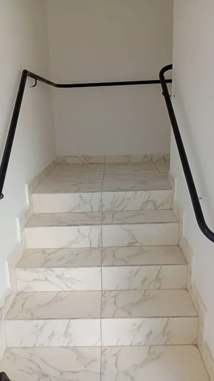 Apartamento de 02 quartos em mangabeira - Foto 2